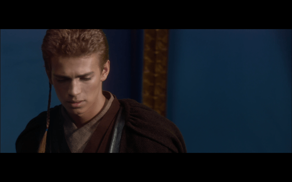 Star Wars Attack of the Clones - 336