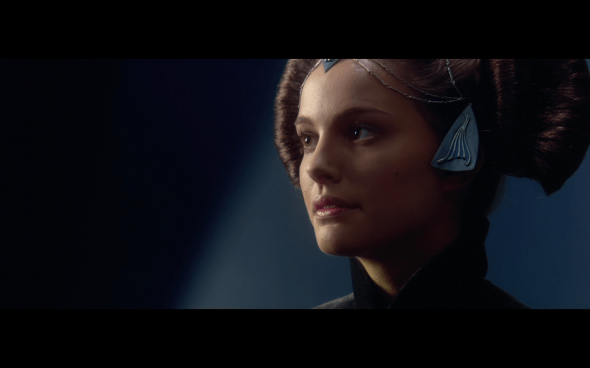 Star Wars Attack of the Clones - 341