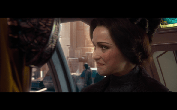 Star Wars Attack of the Clones - 345