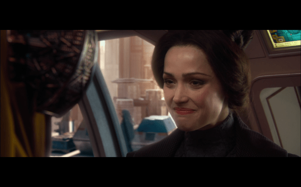 Star Wars Attack of the Clones - 346