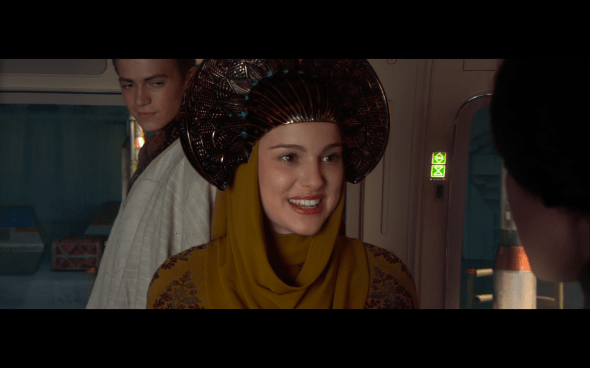 Star Wars Attack of the Clones - 348