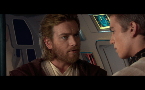 Star Wars Attack of the Clones - 349