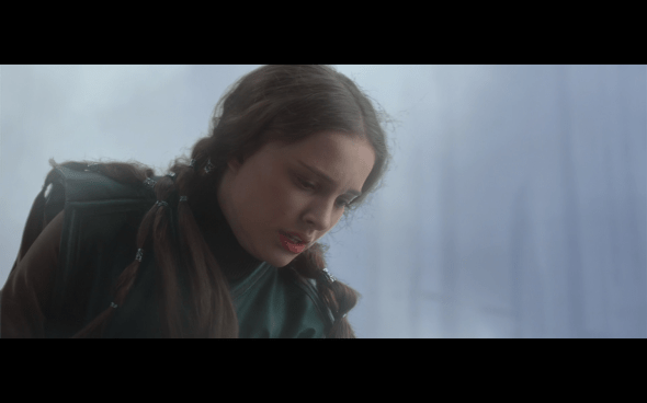 Star Wars Attack of the Clones - 35