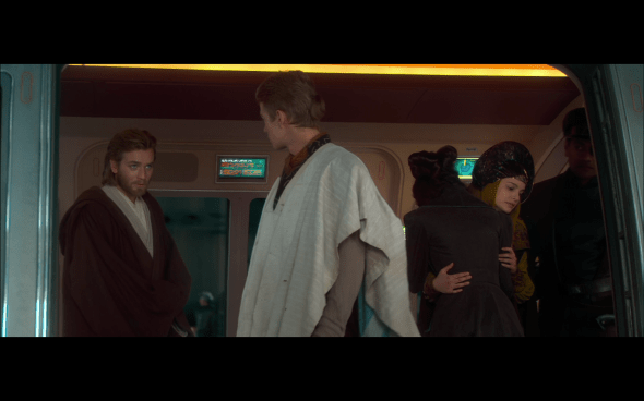 Star Wars Attack of the Clones - 351