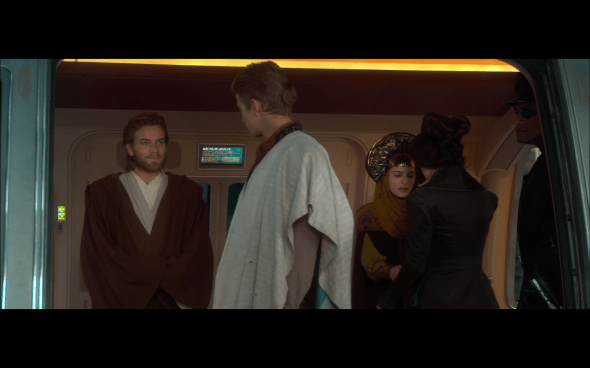 Star Wars Attack of the Clones - 352