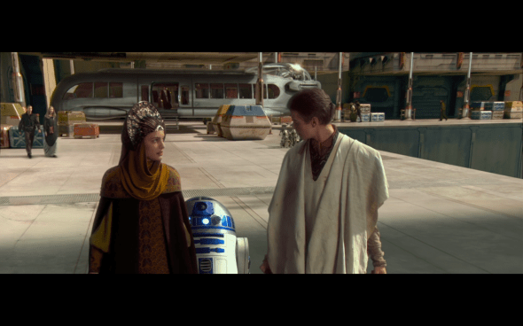 Star Wars Attack of the Clones - 355