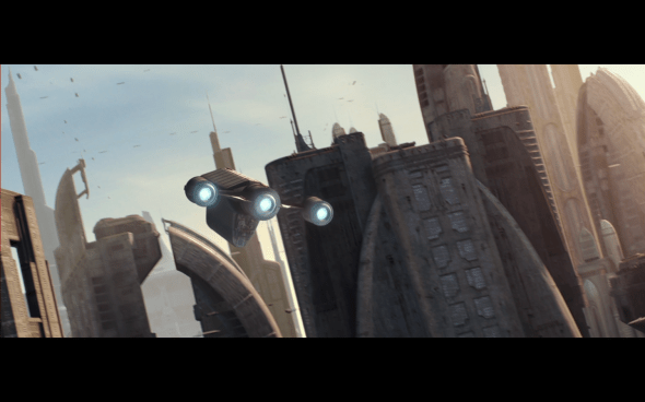 Star Wars Attack of the Clones - 358