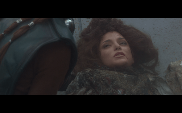 Star Wars Attack of the Clones - 36