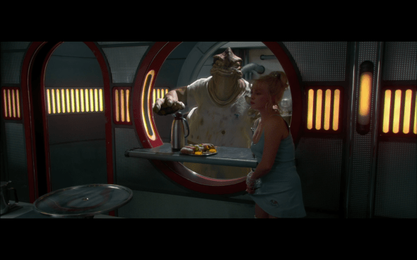 Star Wars Attack of the Clones - 361