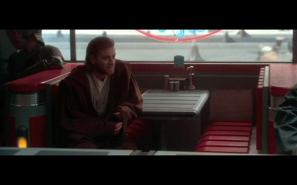 Star Wars Attack of the Clones - 363