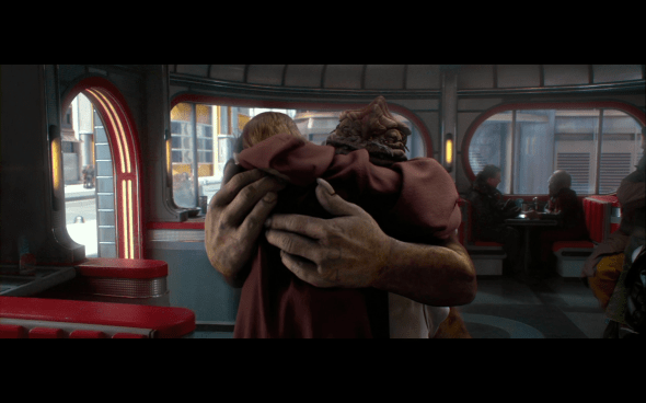 Star Wars Attack of the Clones - 364