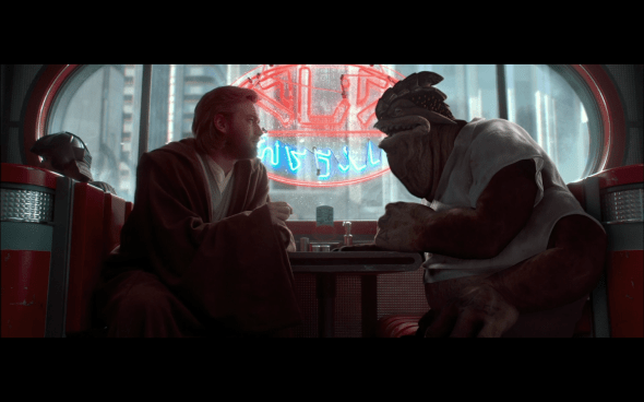 Star Wars Attack of the Clones - 365