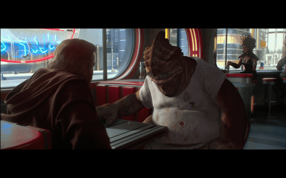 Star Wars Attack of the Clones - 366