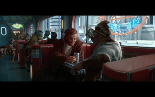 Star Wars Attack of the Clones - 367