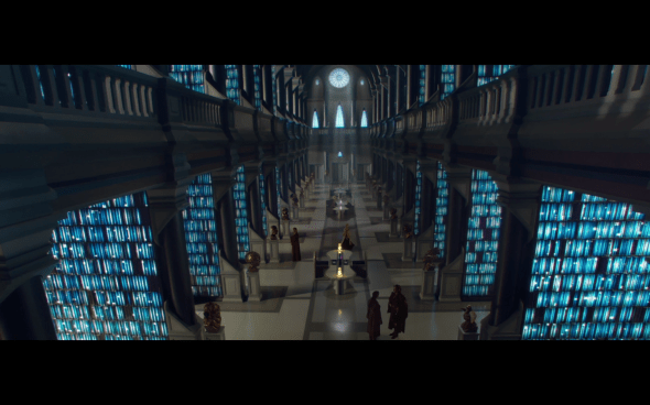 Star Wars Attack of the Clones - 368