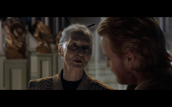 Star Wars Attack of the Clones - 369