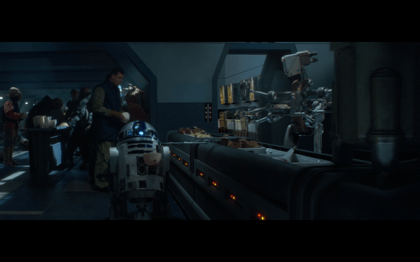 Star Wars Attack of the Clones - 372