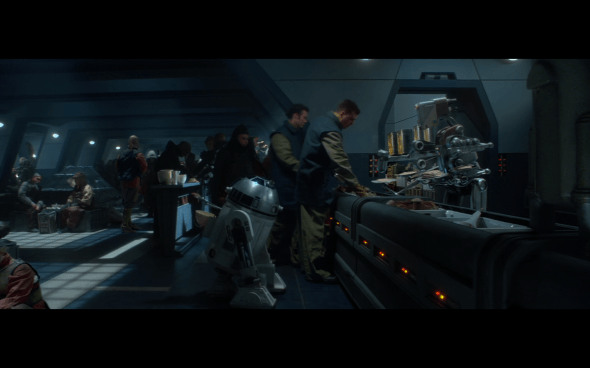 Star Wars Attack of the Clones - 373