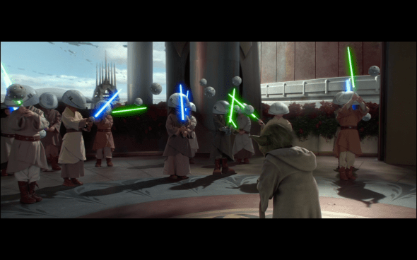 Star Wars Attack of the Clones - 377