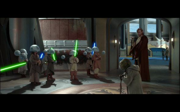 Star Wars Attack of the Clones - 378