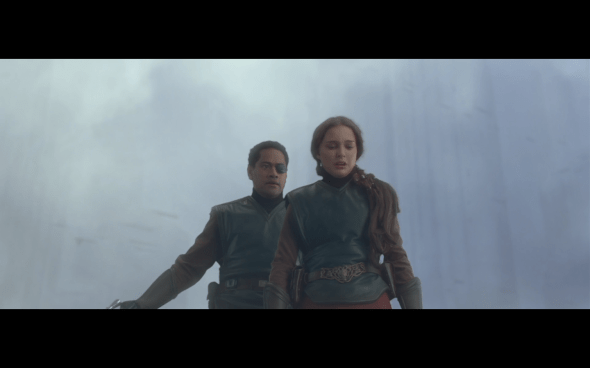 Star Wars Attack of the Clones - 38