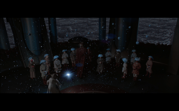 Star Wars Attack of the Clones - 382