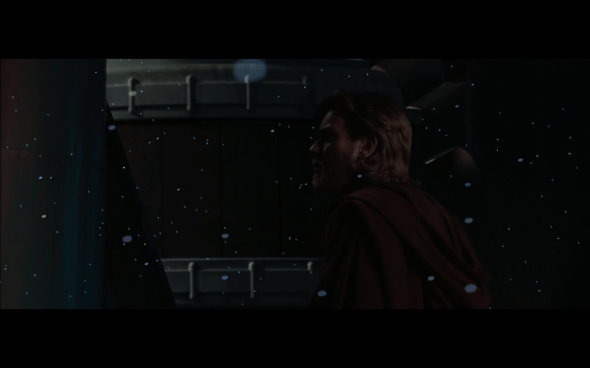 Star Wars Attack of the Clones - 383