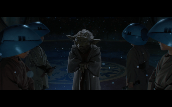 Star Wars Attack of the Clones - 385