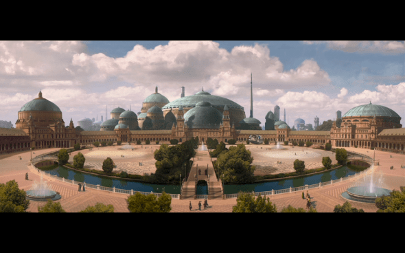 Star Wars Attack of the Clones - 389