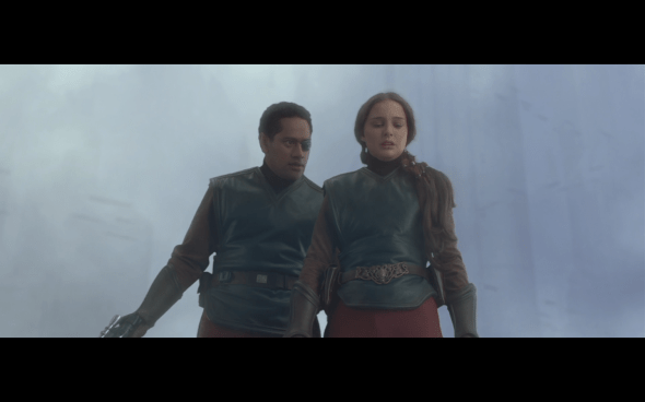 Star Wars Attack of the Clones - 39