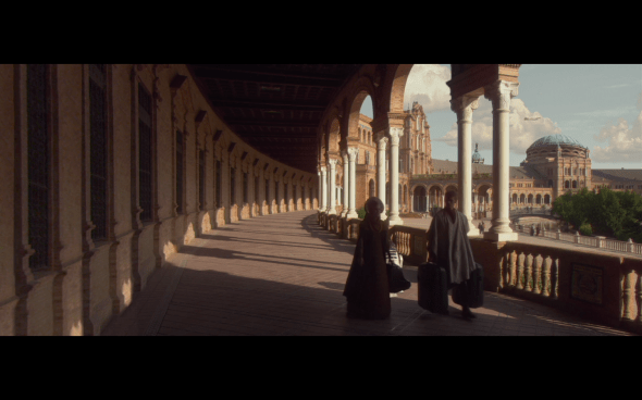 Star Wars Attack of the Clones - 392