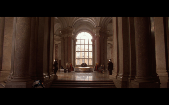 Star Wars Attack of the Clones - 393