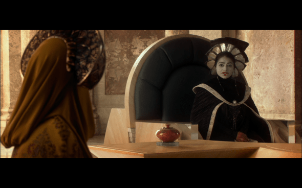 Star Wars Attack of the Clones - 395