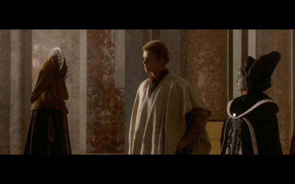 Star Wars Attack of the Clones - 399