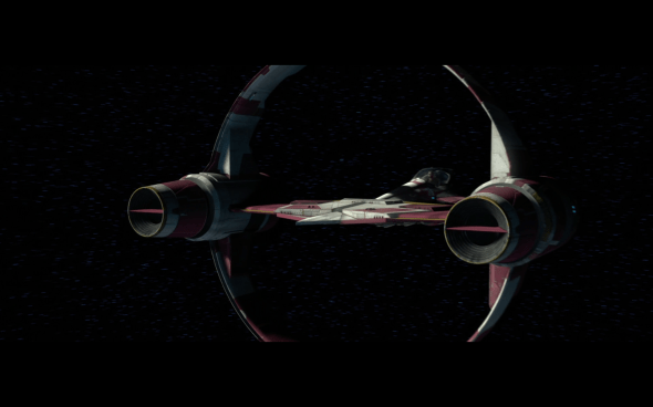 Star Wars Attack of the Clones - 405