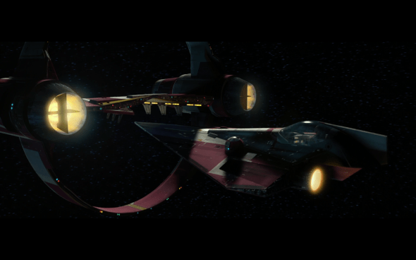 Star Wars Attack of the Clones - 406