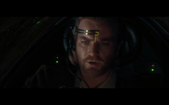 Star Wars Attack of the Clones - 408