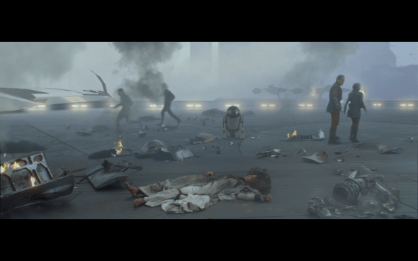 Star Wars Attack of the Clones - 41