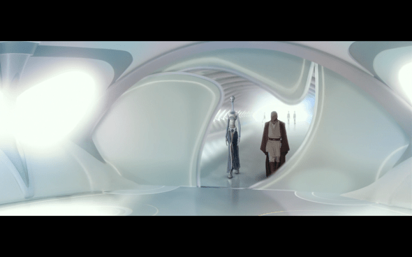 Star Wars Attack of the Clones - 416