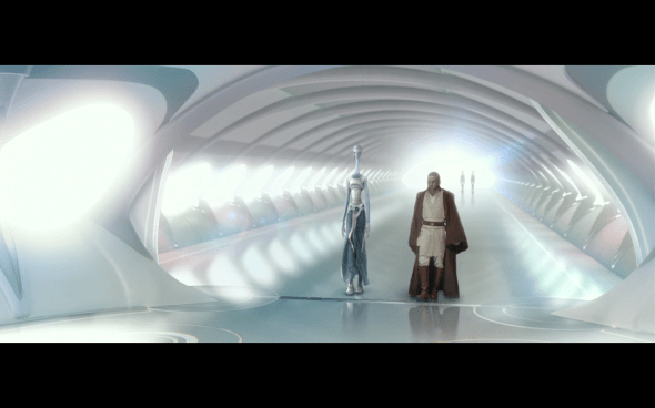 Star Wars Attack of the Clones - 417