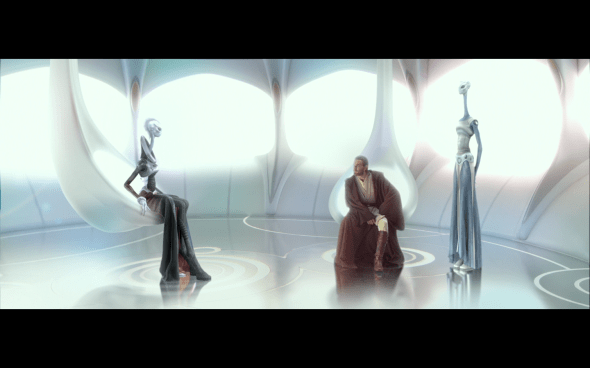 Star Wars Attack of the Clones - 419