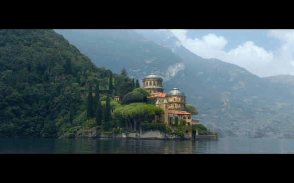 Star Wars Attack of the Clones - 420