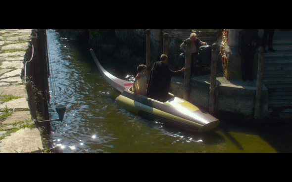 Star Wars Attack of the Clones - 422