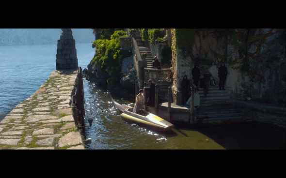 Star Wars Attack of the Clones - 423