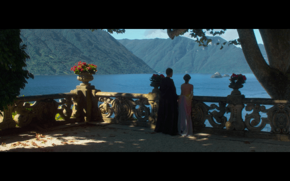 Star Wars Attack of the Clones - 425