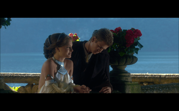 Star Wars Attack of the Clones - 426