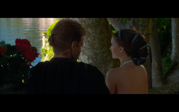 Star Wars Attack of the Clones - 428