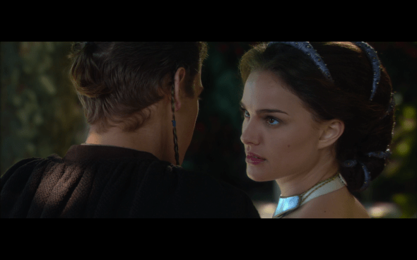 Star Wars Attack of the Clones - 432