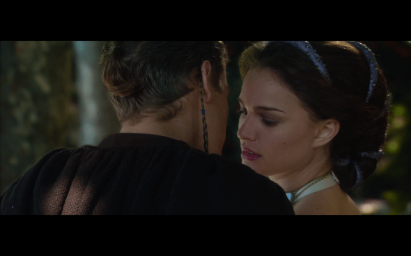 Star Wars Attack of the Clones - 433