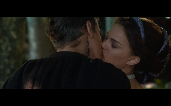 Star Wars Attack of the Clones - 434